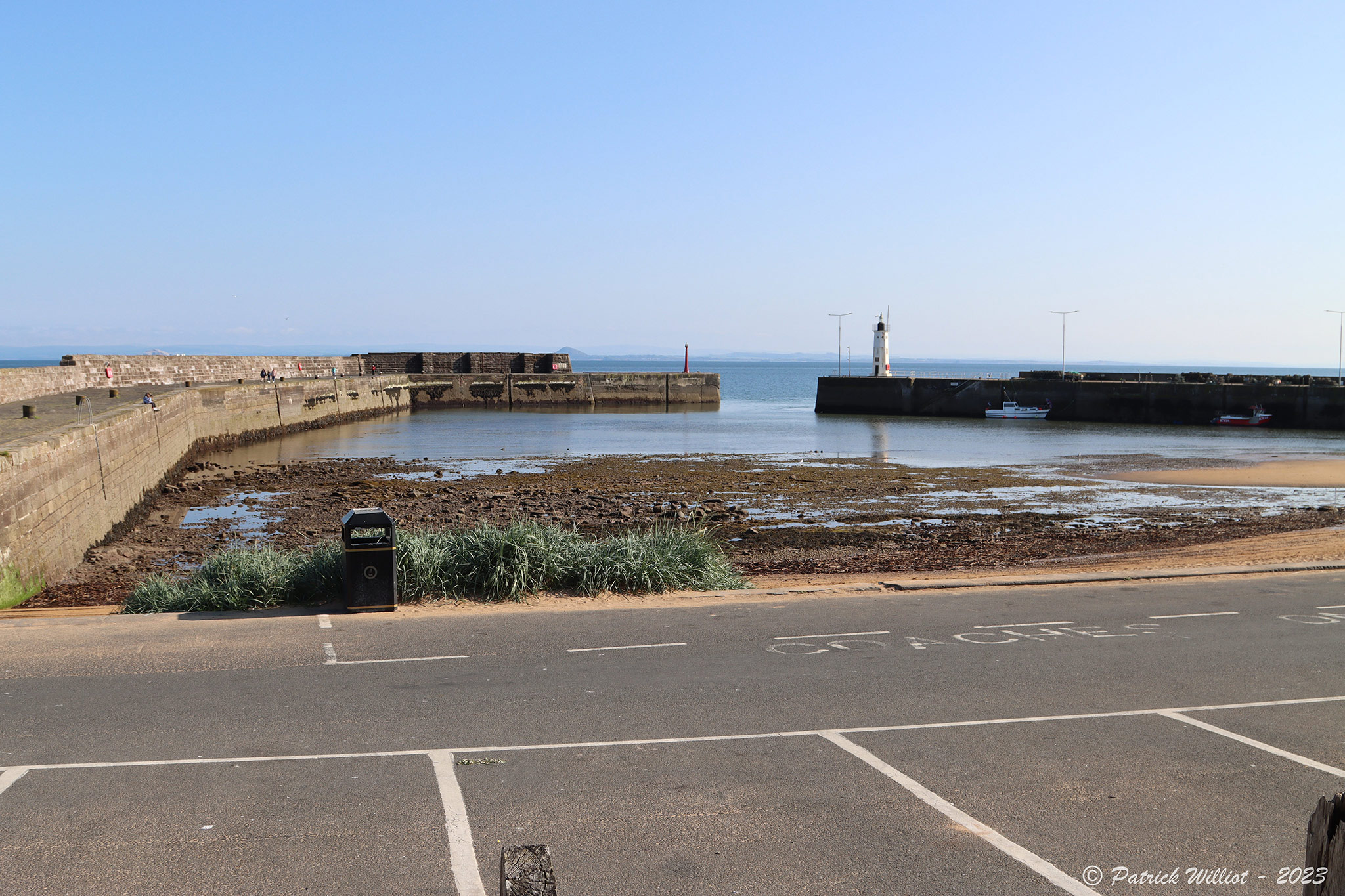 Anstruther